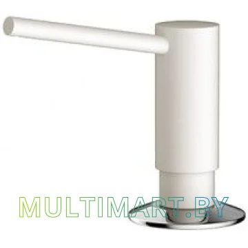 Дозатор для жидкого мыла Omoikiri ОМ-02-PA (пастила)